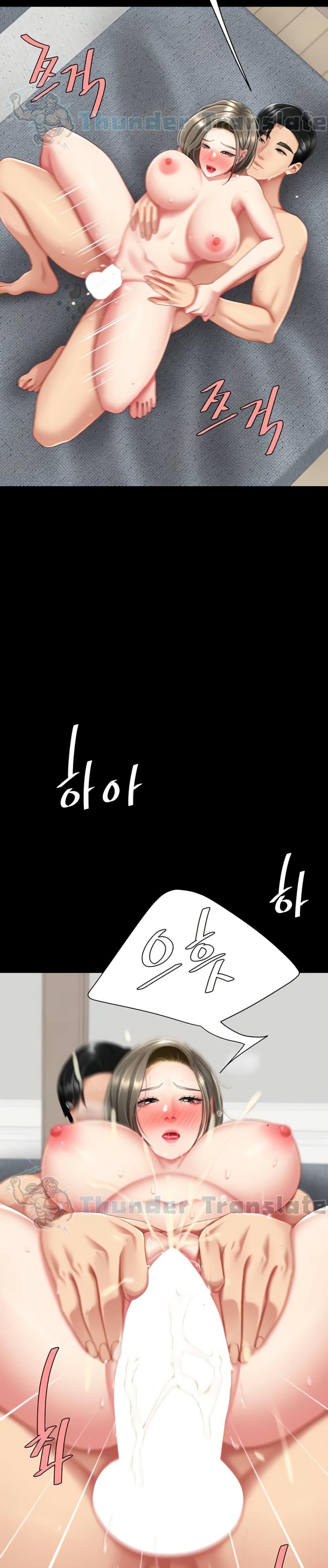 Doujin-Lc- อ่าน โดจิน มังฮวา เกาหลี ญี่ปุ่น จีน แปลไทย Go Ahead, Mom ตอนที่ 1 2 3 4 5 6 7 8 9 10 11 12 13 14 ฟรี ไม่มีโฆษณา อ่าน โดจิน Manhwa เกาหลี ญี่ปุ่น จีน เรามีครบ คัดมาให้เน้นๆ โดจิน 18+ รับประกันความฟินโดย  Doujin Lc
