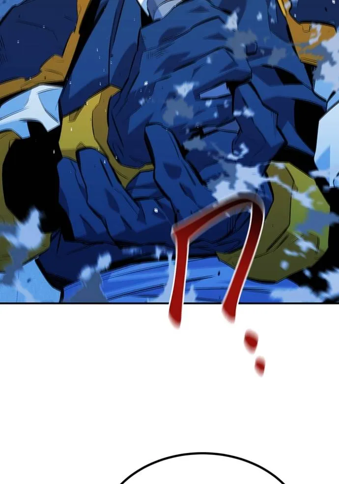 แยกร่างล่าอัตโนมัติ ตอนที่ 109 รูปที่ 164