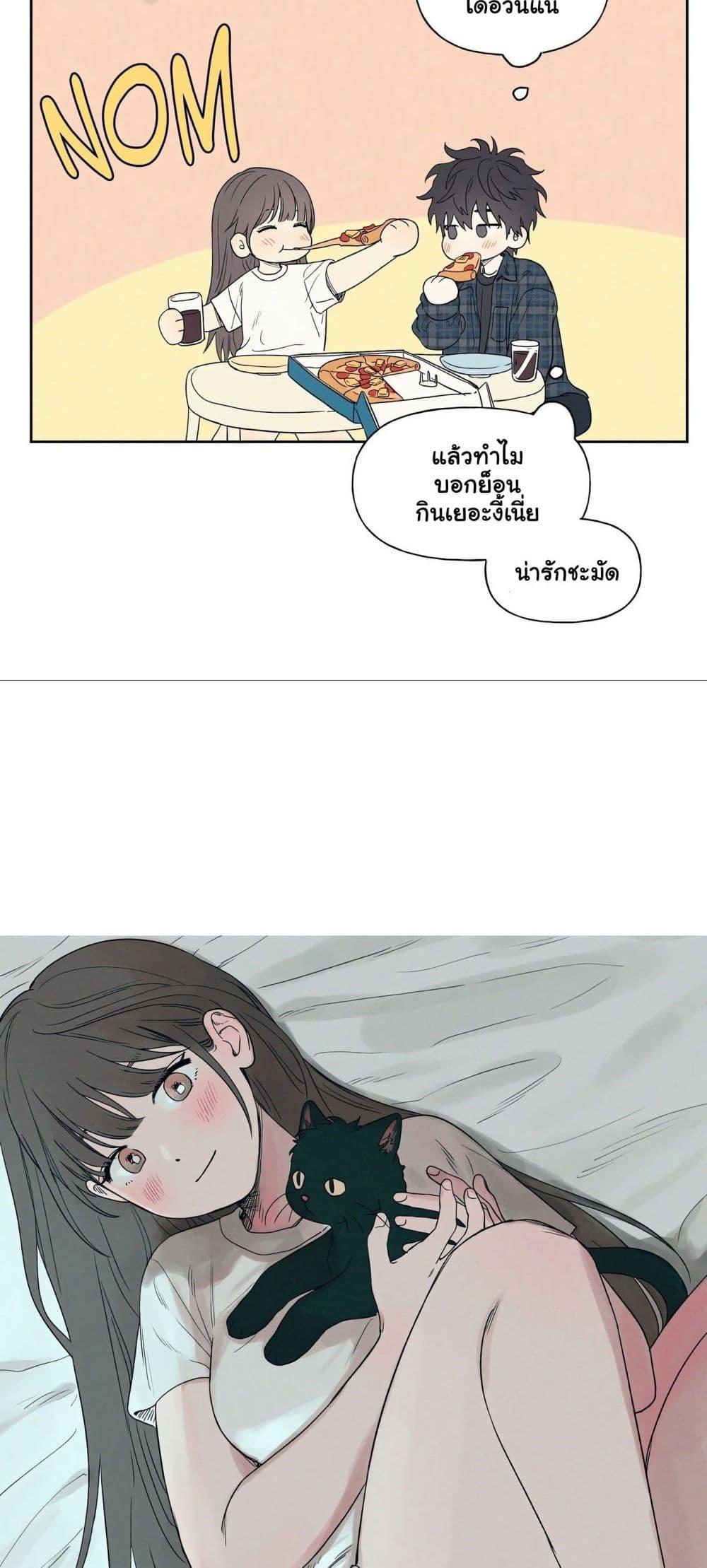Doujin-Lc- อ่าน โดจิน มังฮวา เกาหลี ญี่ปุ่น จีน แปลไทย 3xLover ตอนที่ 1 2 3 4 5 6 7 8 9 10 11 12 13 14 ฟรี ไม่มีโฆษณา อ่าน โดจิน Manhwa เกาหลี ญี่ปุ่น จีน เรามีครบ คัดมาให้เน้นๆ โดจิน 18+ รับประกันความฟินโดย  Doujin Lc