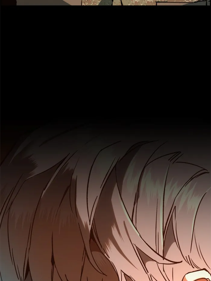 พี่ชายสายบอดี้การ์ด ตอนที่ 31 รูปที่ 50