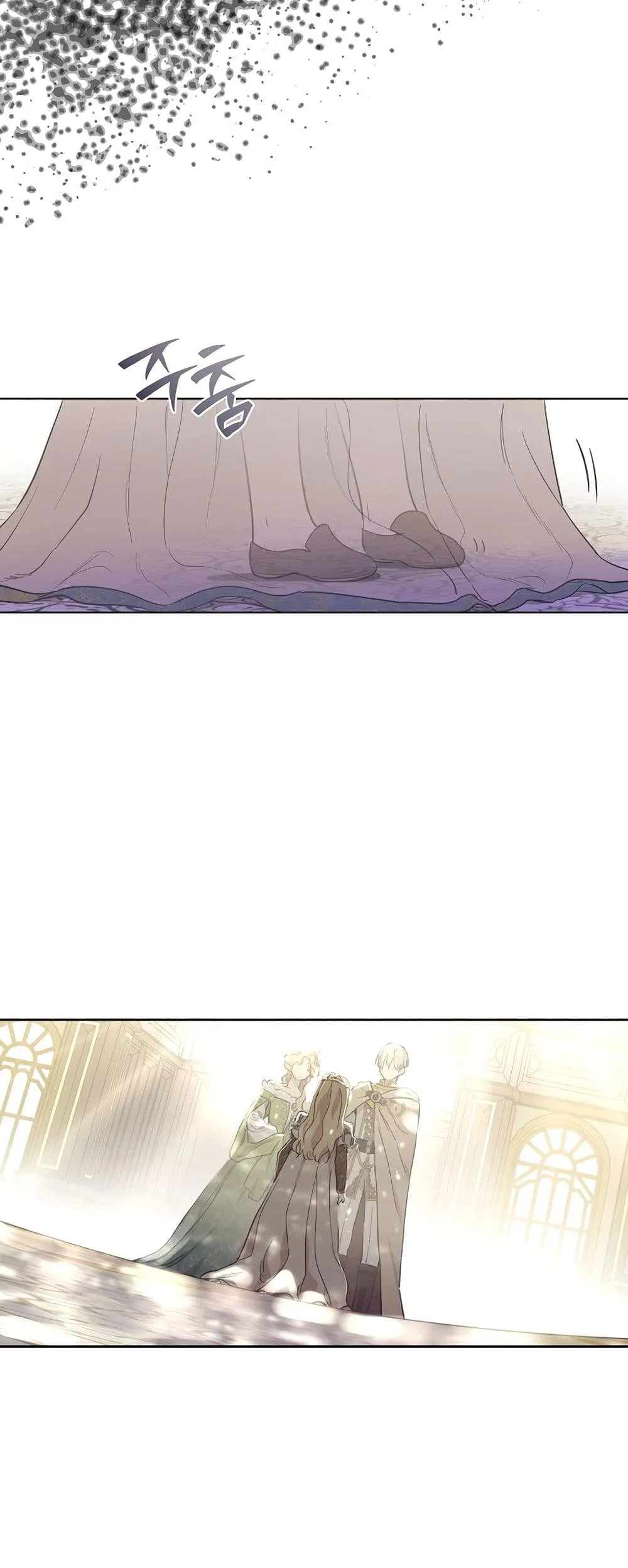 Manga-lc-com อ่านมังงะ อ่านการ์ตูน ออนไลน์ ฟรี The Forgotten Field ตอนที่ 1 2 3 4 5 6 7 8 9 10 11 12 13 14 ฟรี ไม่มีโฆษณา Manga-lc - อ่าน มังงะ อ่าน การ์ตูน ออนไลน์ อ่านมังงะ ฟรี