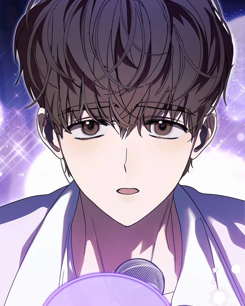 ย้อนเวลามาเป็นมักเน่ ตอนที่ 28 รูปที่ 74