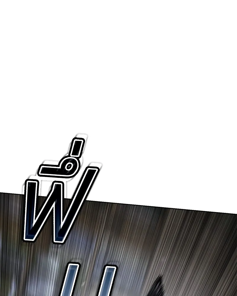 แบคXX ตอนที่ 40 รูปที่ 161