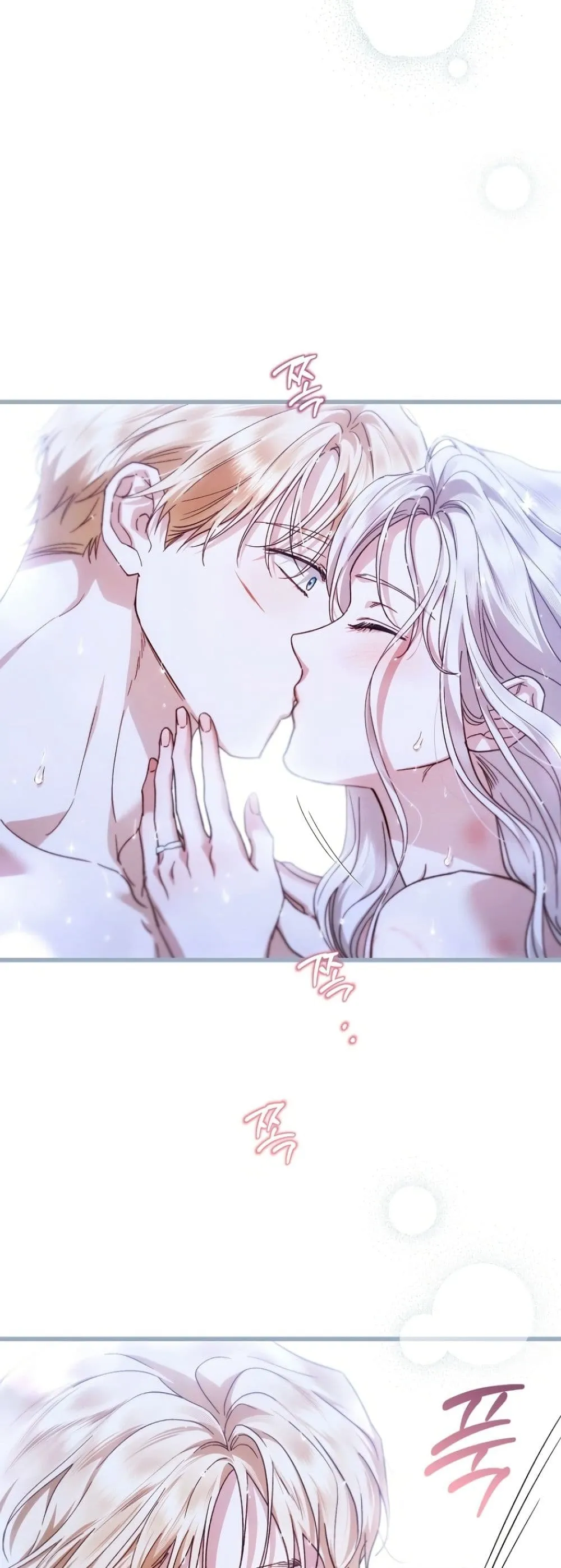 Manga-lc-com อ่านมังงะ อ่านการ์ตูน ออนไลน์ ฟรี My Husband Was Clearly a Paladin ตอนที่ 1 2 3 4 5 6 7 8 9 10 11 12 13 14 ฟรี ไม่มีโฆษณา Manga-lc - อ่าน มังงะ อ่าน การ์ตูน ออนไลน์ อ่านมังงะ ฟรี