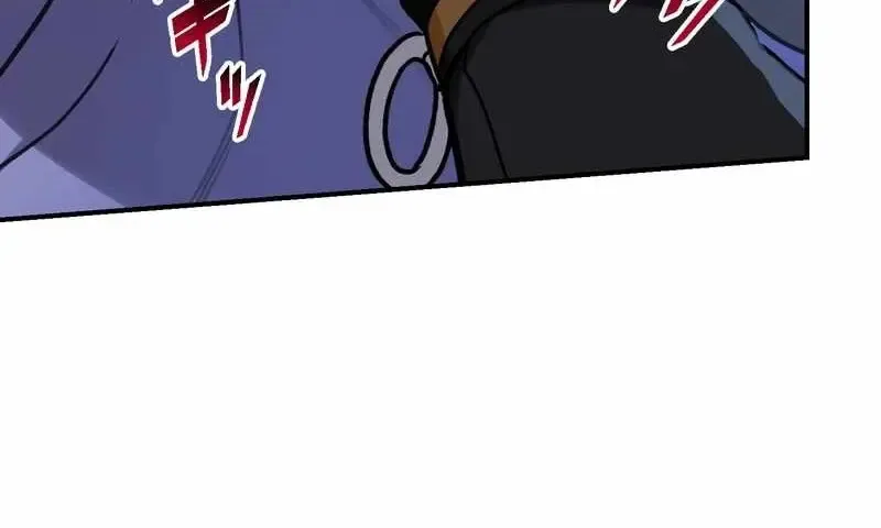 The Strongest Assassin Gets Transferred To Another World With His Whole Class ตอนที่ ตอนที่ 60 รูปที่ 61