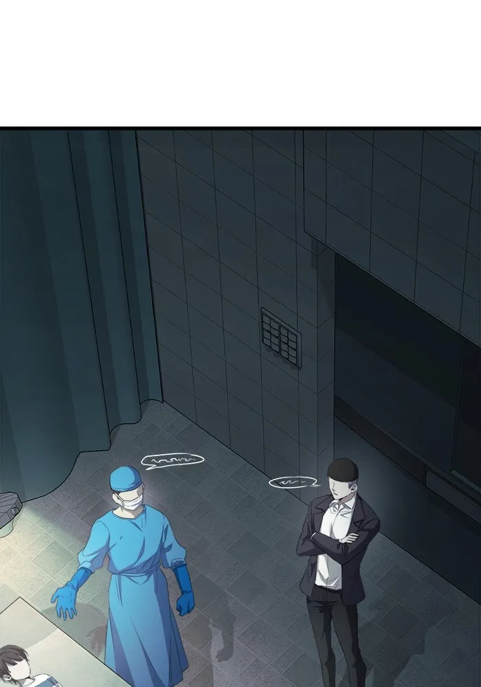 ราชินีนักบู๊ ตอนที่ 58 รูปที่ 130