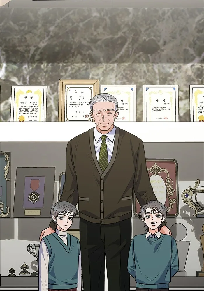 แด่ความเกลียดชัง ตอนที่ 64 รูปที่ 101