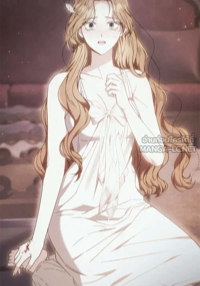 ย้อนเวลาพลิกชะตาทายาท ตอนที่ 32 รูปที่ 60