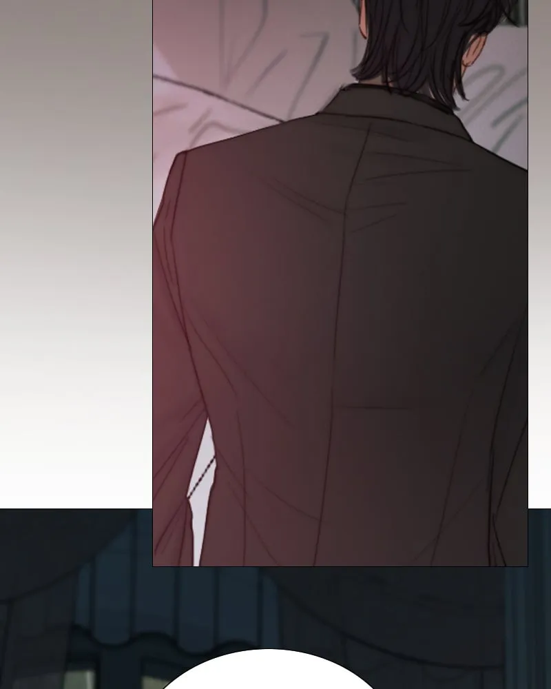 เซเรน่า ตอนที่ 126 รูปที่ 49