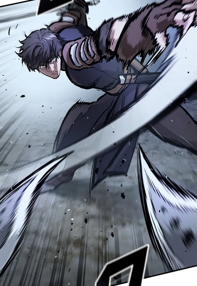 อัศวินวันเดียว ตอนที่ 48 รูปที่ 43