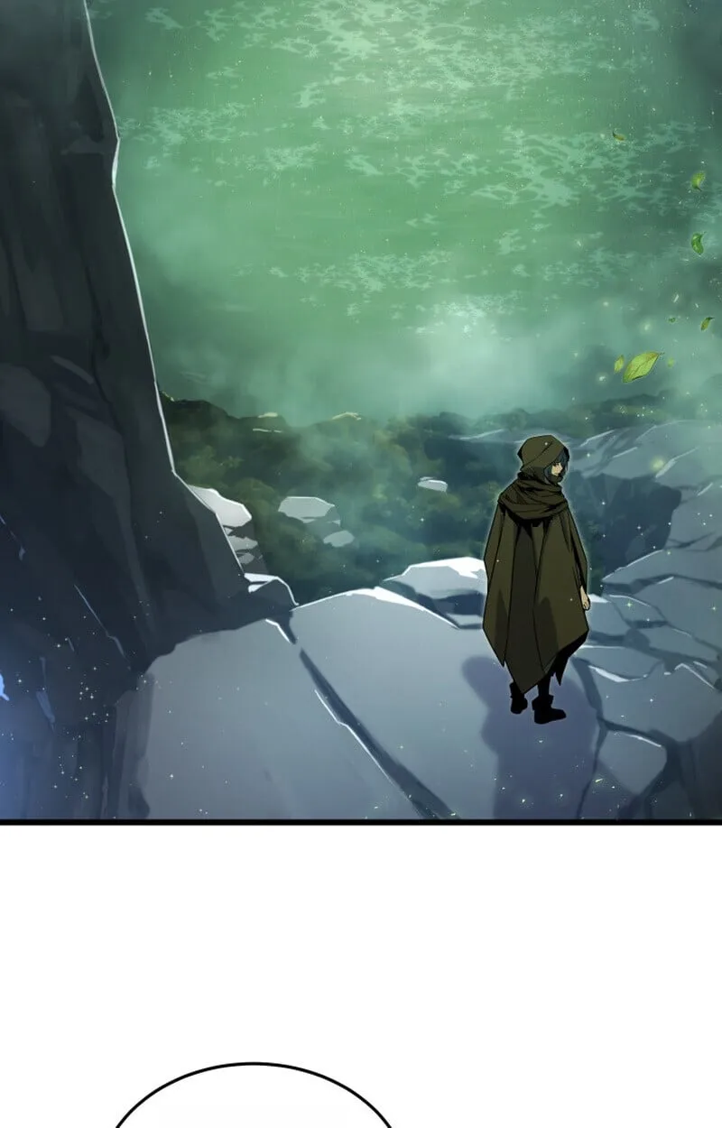 Player of a Fallen Noble Family ตอนที่ ตอนที่ 25 รูปที่ 86