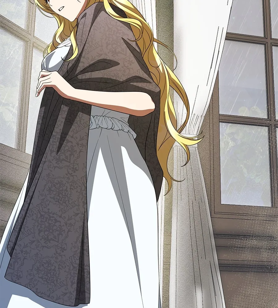 สัญญารักฉบับสุดท้าย ตอนที่ 16 รูปที่ 62