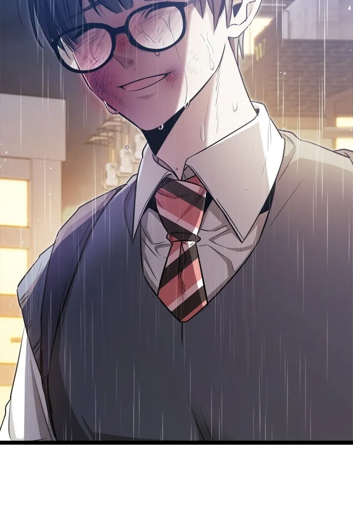 ราชินีนักบู๊ ตอนที่ 72 รูปที่ 190