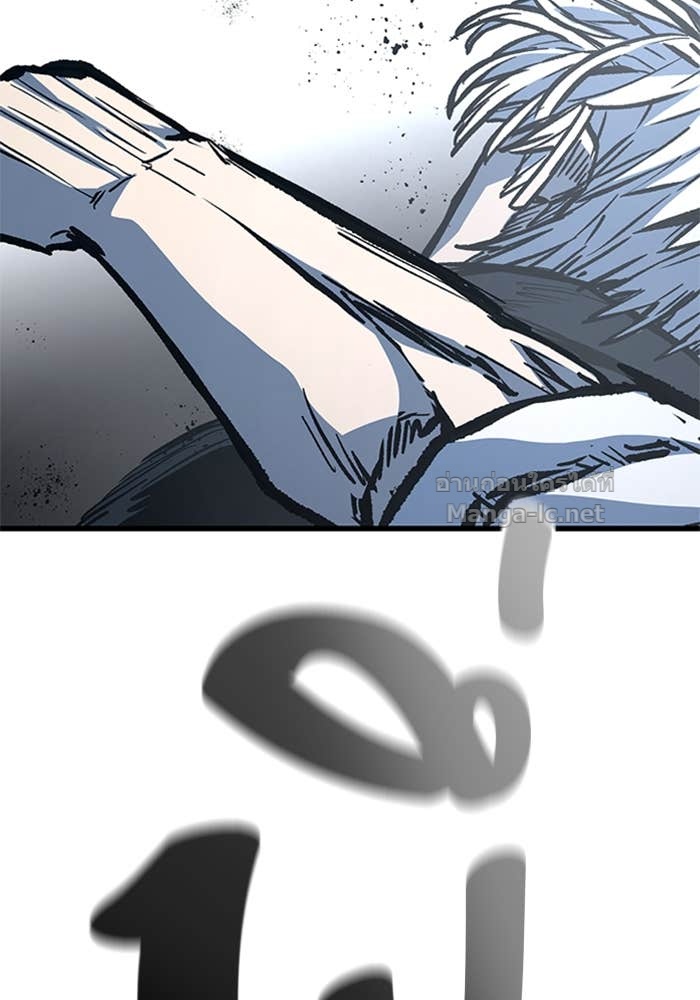 Doujin-Lc- อ่าน โดจิน มังฮวา เกาหลี ญี่ปุ่น จีน แปลไทย HECTOPASCAL ตอนที่ 1 2 3 4 5 6 7 8 9 10 11 12 13 14 ฟรี ไม่มีโฆษณา อ่าน โดจิน Manhwa เกาหลี ญี่ปุ่น จีน เรามีครบ คัดมาให้เน้นๆ โดจิน 18+ รับประกันความฟินโดย Doujin Lc