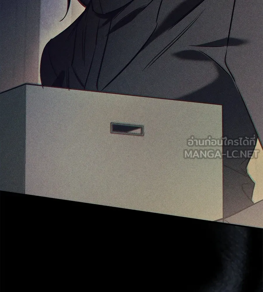 เรือนจำรัก ตอนที่ 57 รูปที่ 90