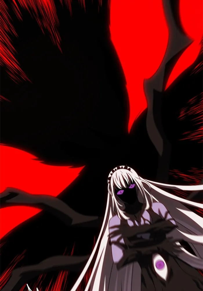 อดีตบอสหอคอย ตอนที่ 100 รูปที่ 53