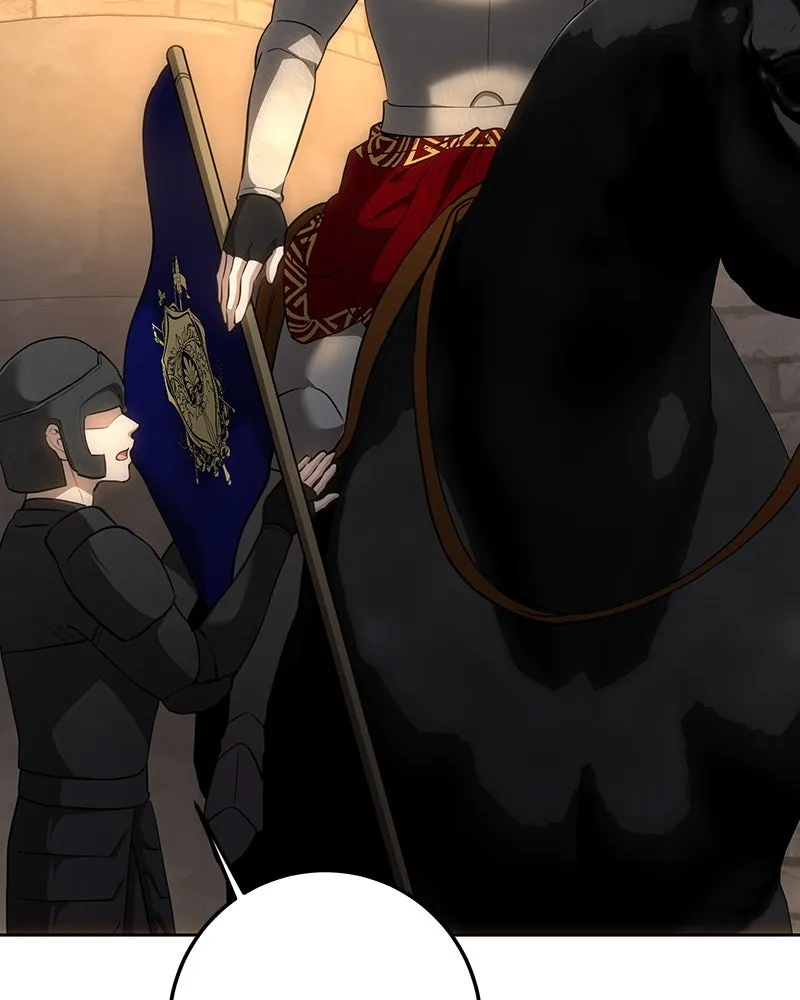 เจ้าหญิงคลั่งแห่งวังหลวง ตอนที่ 124 รูปที่ 11