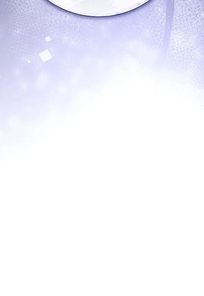 ชิงชีวิตพลิกลิขิตชะตา ตอนที่ 192. การปฏิเสธที่สมบูรณ์แบบที่สุด รูปที่ 127