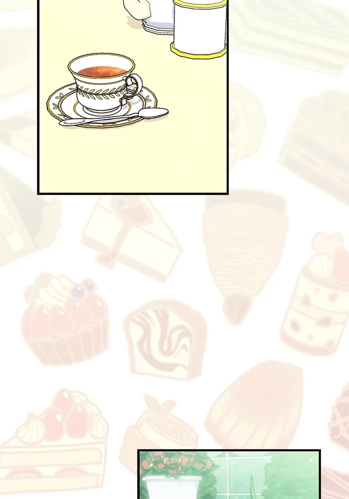 แมวน้อยในรังหมาป่า ตอนที่ 18 รูปที่ 55