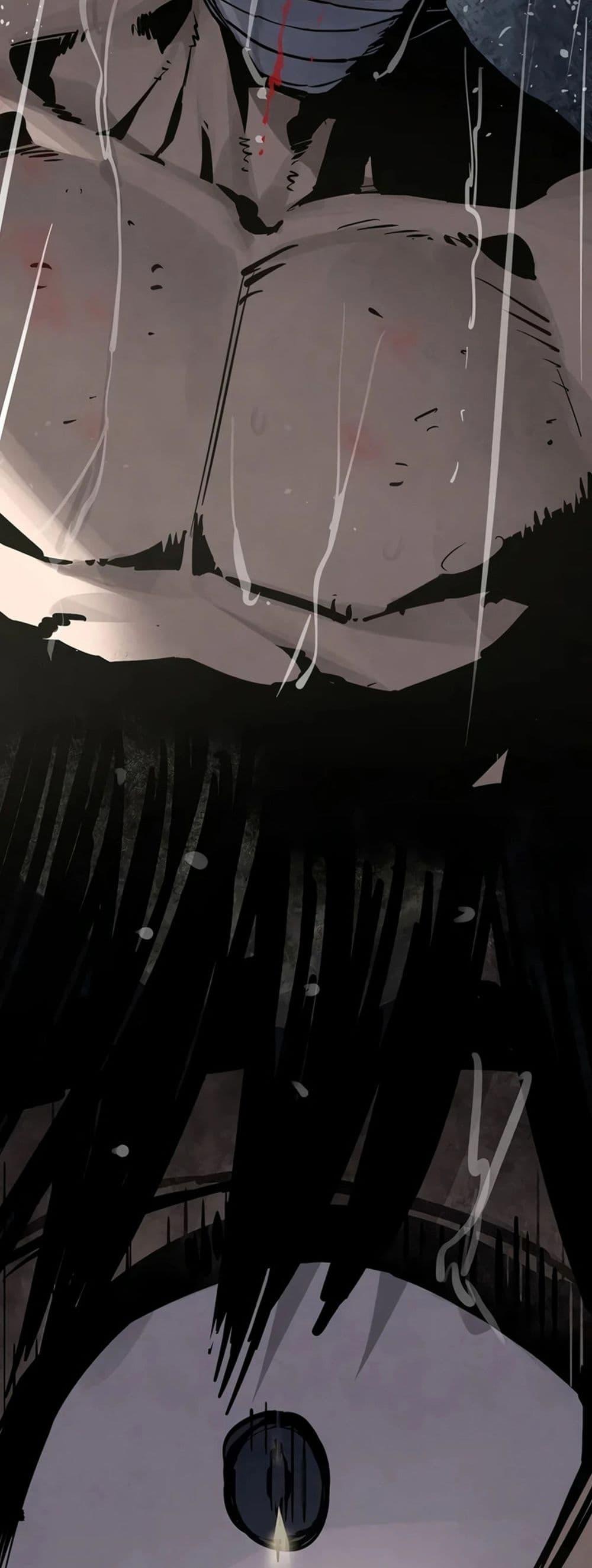 Doujin-Lc- อ่าน โดจิน มังฮวา เกาหลี ญี่ปุ่น จีน แปลไทย Moby Dick ตอนที่ 1 2 3 4 5 6 7 8 9 10 11 12 13 14 ฟรี ไม่มีโฆษณา อ่าน โดจิน Manhwa เกาหลี ญี่ปุ่น จีน เรามีครบ คัดมาให้เน้นๆ โดจิน 18+ รับประกันความฟินโดย  Doujin Lc