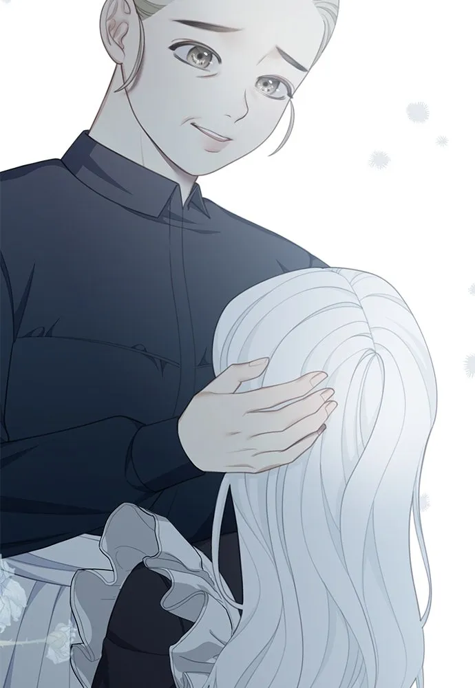 สาวใช้อย่างฉัน ขอเลือกหันหลังให้นาย ตอนที่ 12 รูปที่ 71