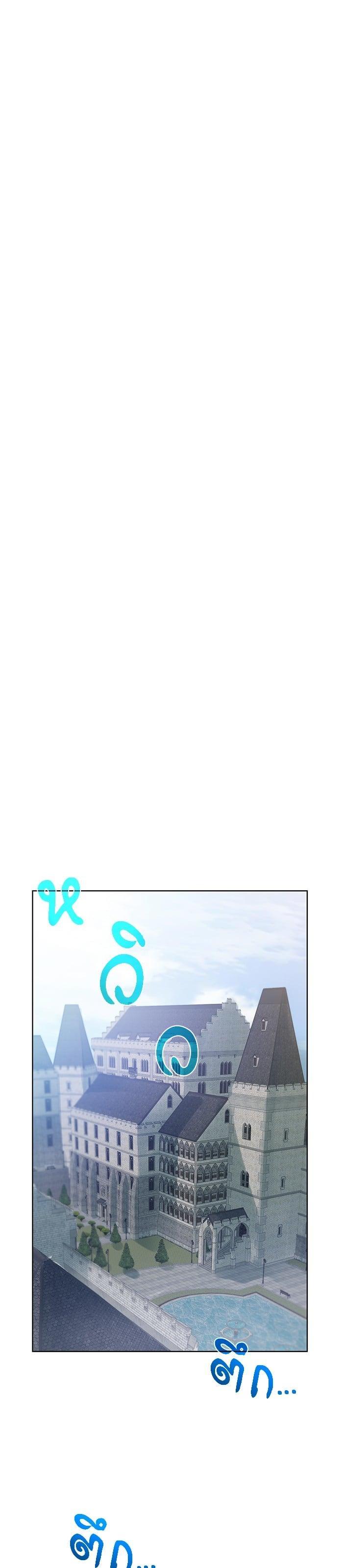 Manga-lc-com อ่านมังงะ อ่านการ์ตูน ออนไลน์ ฟรี Dungeons and Artifacts ตอนที่ 1 2 3 4 5 6 7 8 9 10 11 12 13 14 ฟรี ไม่มีโฆษณา Manga-lc - อ่าน มังงะ อ่าน การ์ตูน ออนไลน์ อ่านมังงะ ฟรี