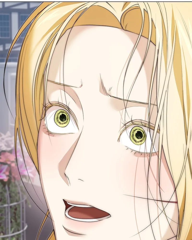 กำราบรักร้ายนายจอมพยศ ตอนที่ 46 รูปที่ 91