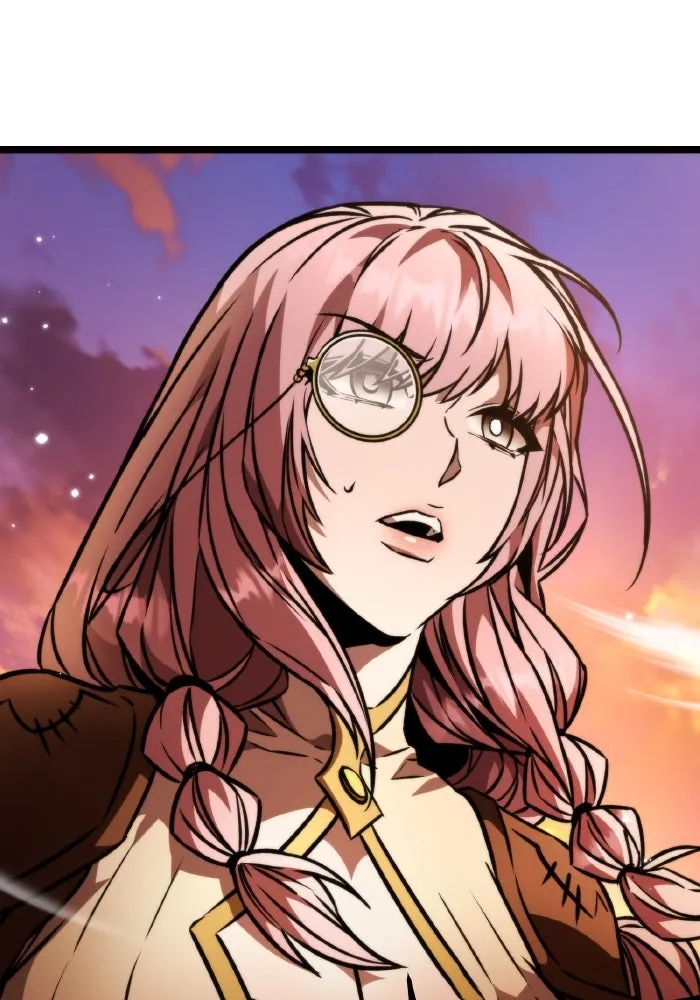 การแข่งขันของผู้เกิดใหม่ ตอนที่ 50 รูปที่ 53