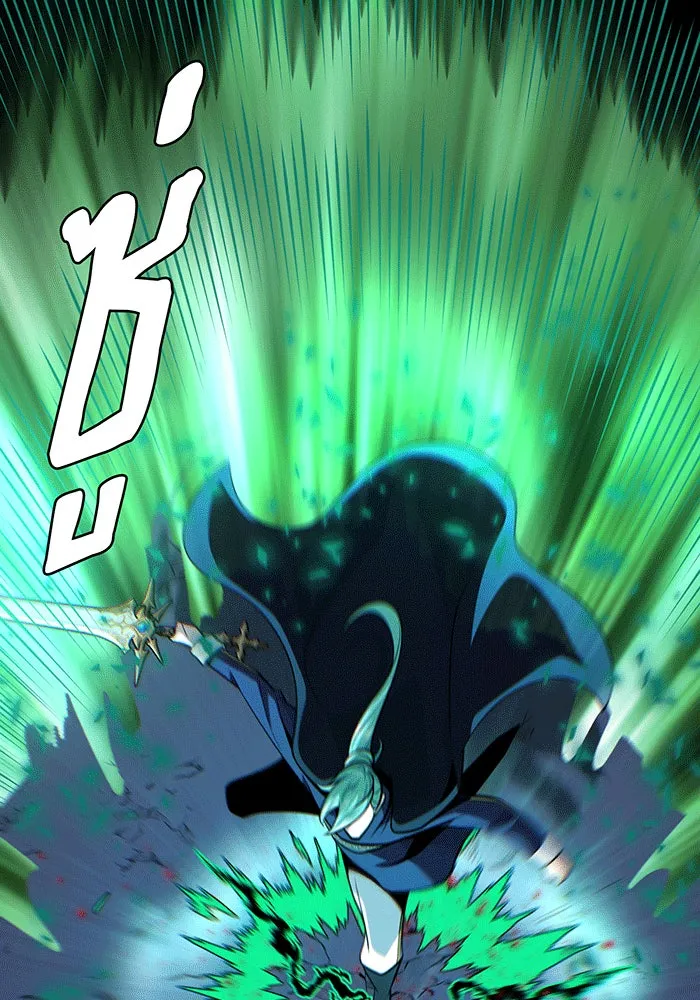 จอมเวทเกิดใหม่ในรอบ 66666 ปี ตอนที่ 136 รูปที่ 113