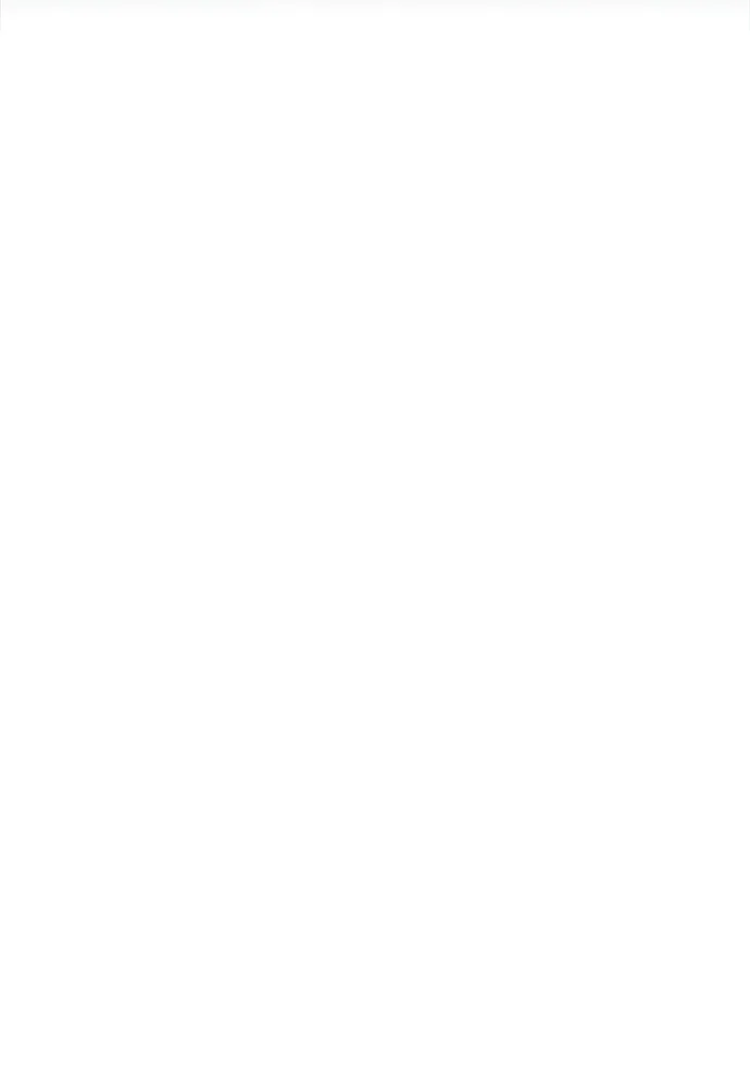 ครัวผู้กล้าท้าให้ชิม ตอนที่ 42 รูปที่ 49