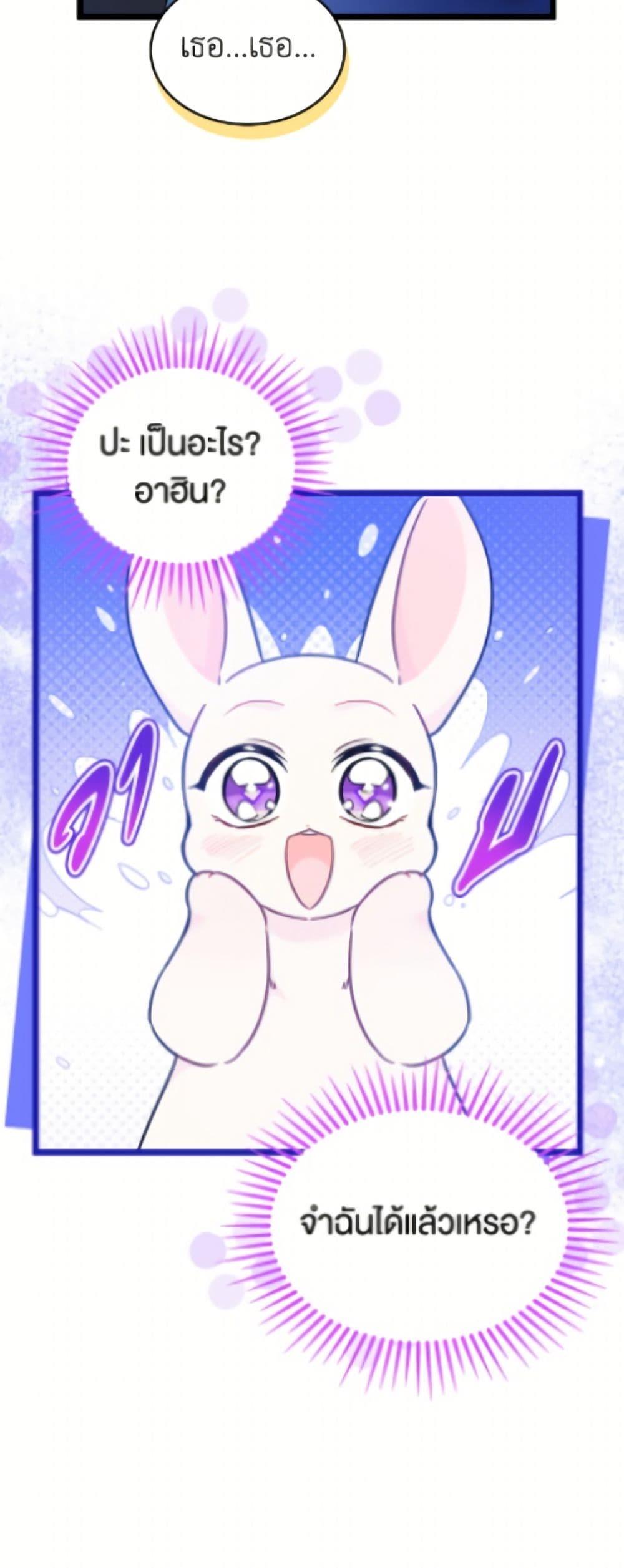 Manga-lc-com อ่านมังงะ อ่านการ์ตูน ออนไลน์ ฟรี The Symbiotic Relationship Between a Panther and a Rabbit ตอนที่ 1 2 3 4 5 6 7 8 9 10 11 12 13 14 ฟรี ไม่มีโฆษณา Manga-lc - อ่าน มังงะ อ่าน การ์ตูน ออนไลน์ อ่านมังงะ ฟรี