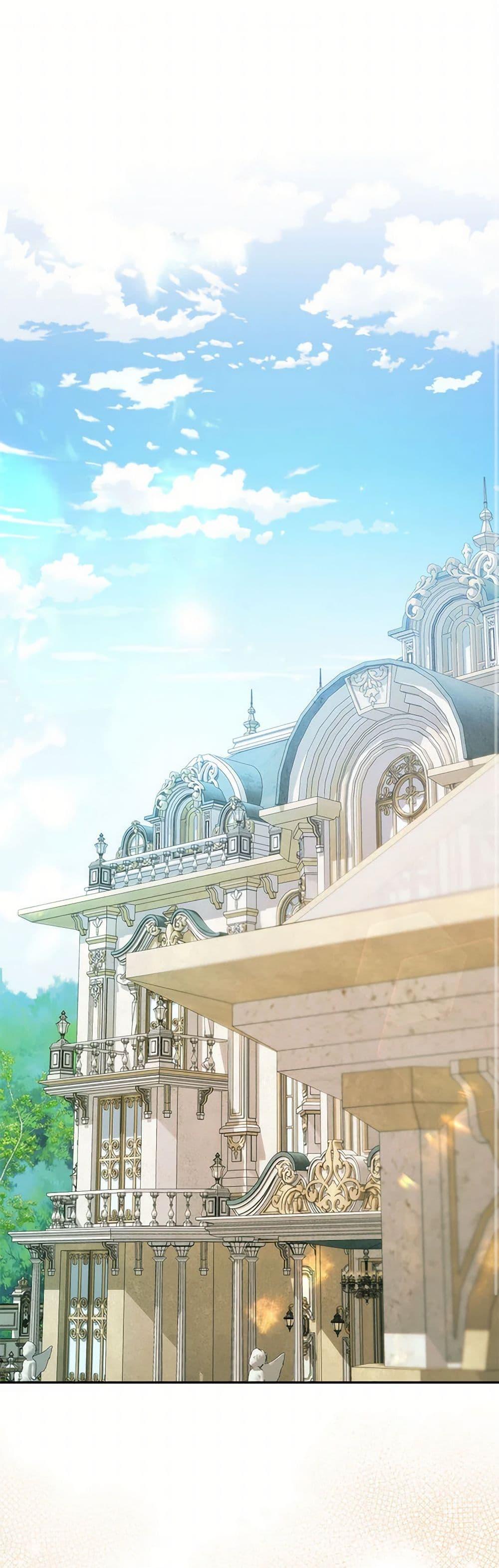 Manga-lc-com อ่านมังงะ อ่านการ์ตูน ออนไลน์ ฟรี I Won’t Pick Up The Trash I Threw Away Again ตอนที่ 1 2 3 4 5 6 7 8 9 10 11 12 13 14 ฟรี ไม่มีโฆษณา Manga-lc - อ่าน มังงะ อ่าน การ์ตูน ออนไลน์ อ่านมังงะ ฟรี