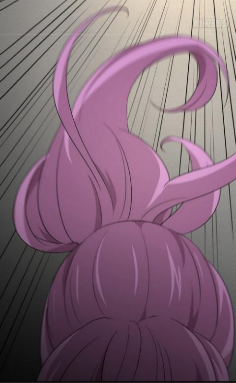 Manga-lc-com อ่านมังงะ อ่านการ์ตูน ออนไลน์ ฟรี Immortal Swordsman in the Reverse World ตอนที่ 1 2 3 4 5 6 7 8 9 10 11 12 13 14 ฟรี ไม่มีโฆษณา Manga-lc - อ่าน มังงะ อ่าน การ์ตูน ออนไลน์ อ่านมังงะ ฟรี