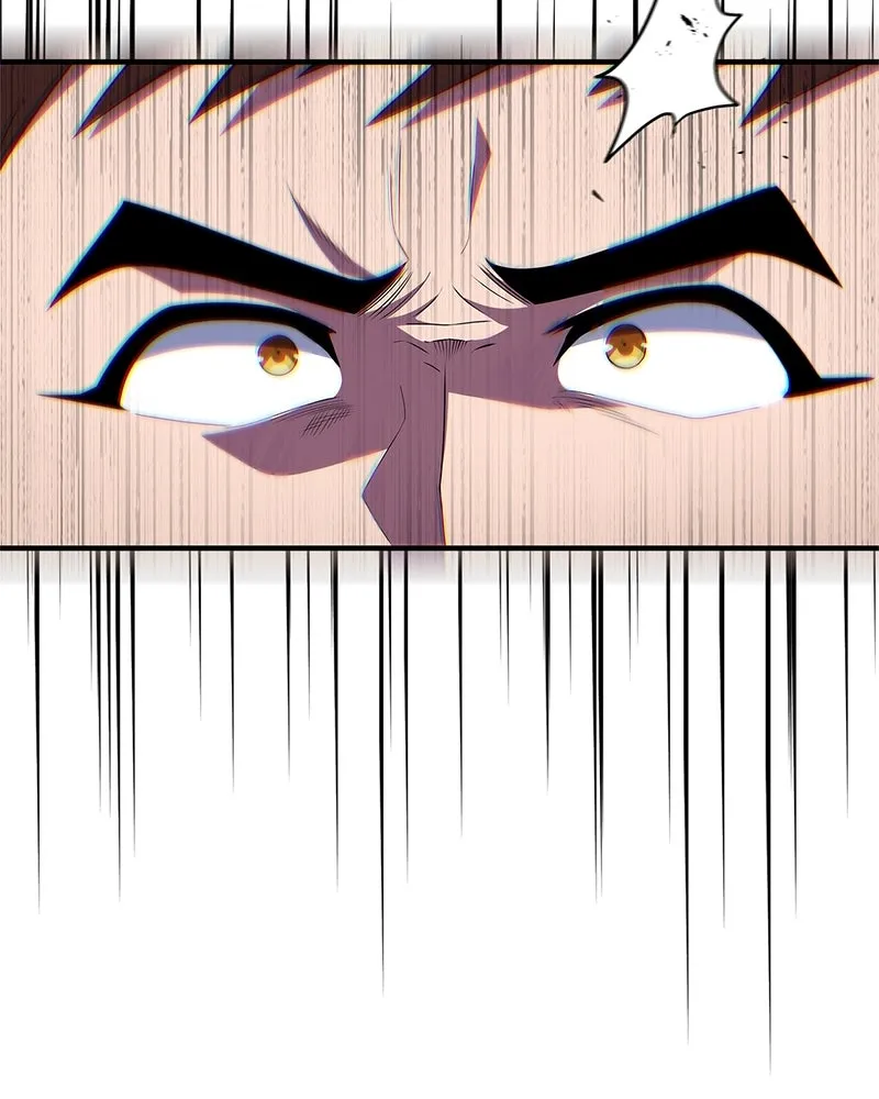 สุดยอดเทรนเนอร์แห่งยุทธภพ ตอนที่ 49 แม้จะบิดเบี้ยว รูปที่ 79