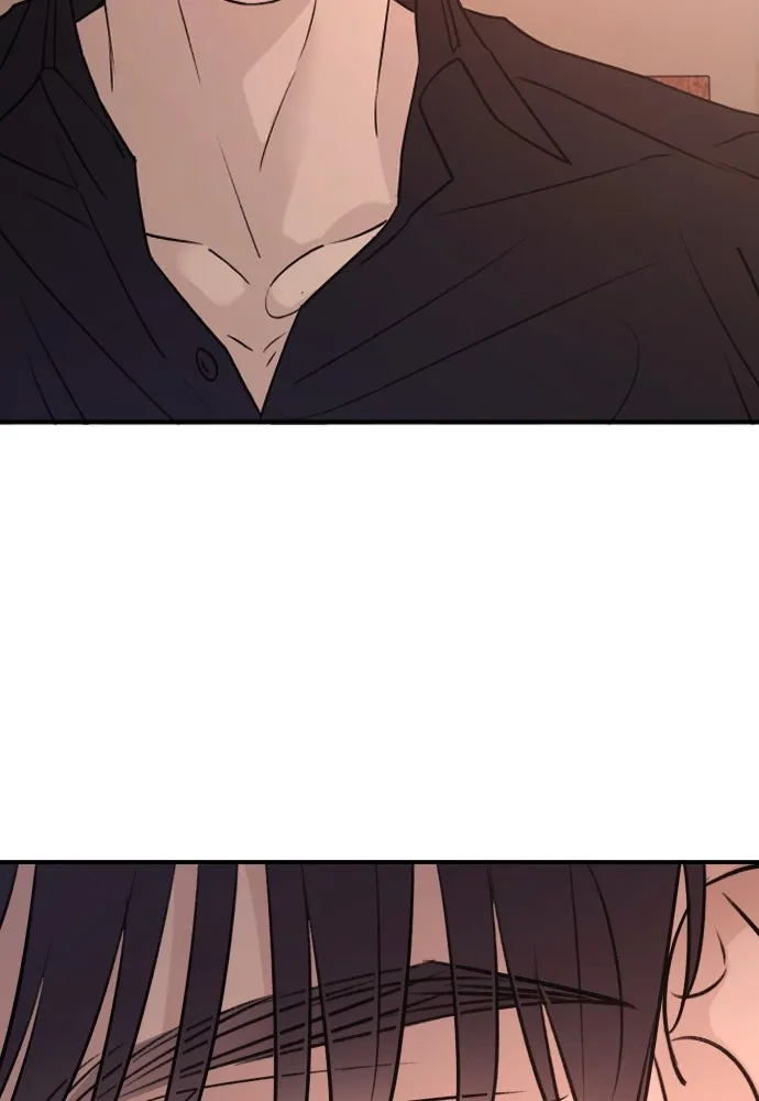 รักไร้ราคา ตอนที่ 45 รูปที่ 103