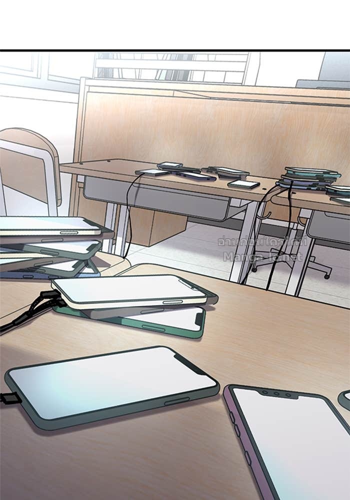 Doujin-Lc- อ่าน โดจิน มังฮวา เกาหลี ญี่ปุ่น จีน แปลไทย HECTOPASCAL ตอนที่ 1 2 3 4 5 6 7 8 9 10 11 12 13 14 ฟรี ไม่มีโฆษณา อ่าน โดจิน Manhwa เกาหลี ญี่ปุ่น จีน เรามีครบ คัดมาให้เน้นๆ โดจิน 18+ รับประกันความฟินโดย Doujin Lc