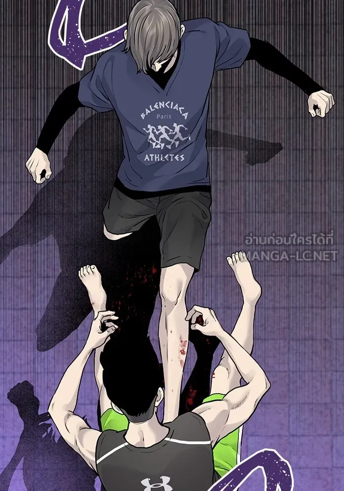 มีนา เกิดมาล่า ตอนที่ 48 รูปที่ 33