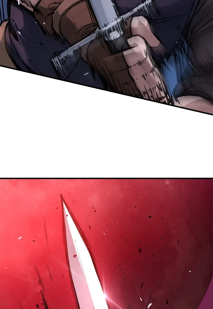 อัศวินวันเดียว ตอนที่ 53 รูปที่ 112