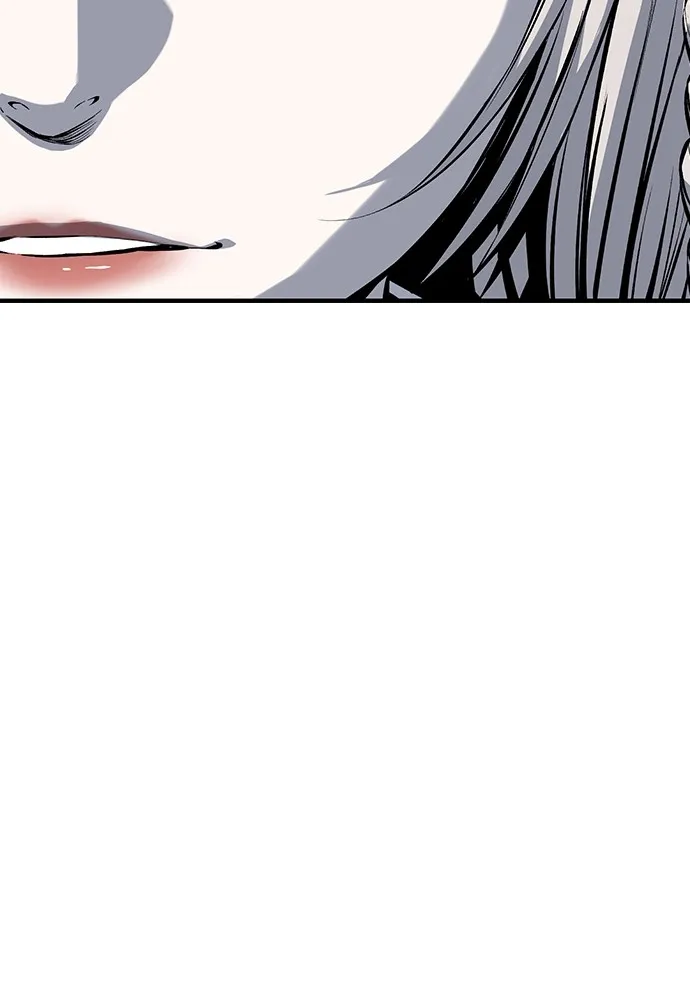 King Game ตอนที่ 12 ถ้าโดนตัดหน้าละก็... รู้ใช่ไหม รูปที่ 89