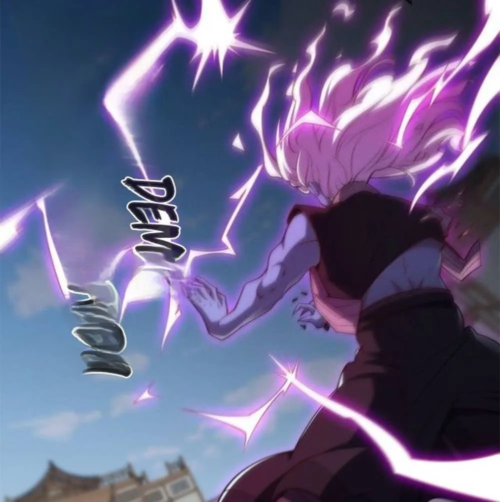 Manga-lc-com อ่านมังงะ อ่านการ์ตูน ออนไลน์ ฟรี Heaven’s Devourer ตอนที่ 1 2 3 4 5 6 7 8 9 10 11 12 13 14 ฟรี ไม่มีโฆษณา Manga-lc - อ่าน มังงะ อ่าน การ์ตูน ออนไลน์ อ่านมังงะ ฟรี