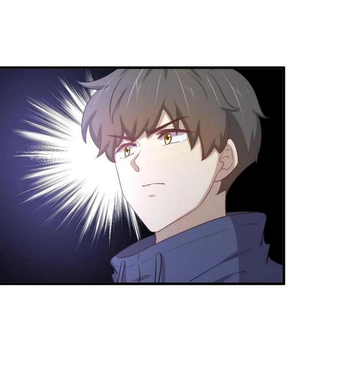 Manga-lc-com อ่านมังงะ อ่านการ์ตูน ออนไลน์ ฟรี Immortal Swordsman in the Reverse World ตอนที่ 1 2 3 4 5 6 7 8 9 10 11 12 13 14 ฟรี ไม่มีโฆษณา Manga-lc - อ่าน มังงะ อ่าน การ์ตูน ออนไลน์ อ่านมังงะ ฟรี