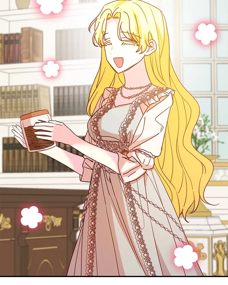 อนาคตพบรัก ตอนที่ 50 (ตอนจบ) รูปที่ 131