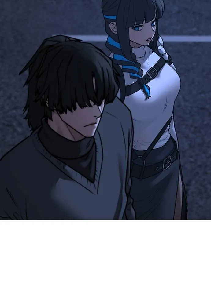 reality ตอนที่ 150 รูปที่ 83