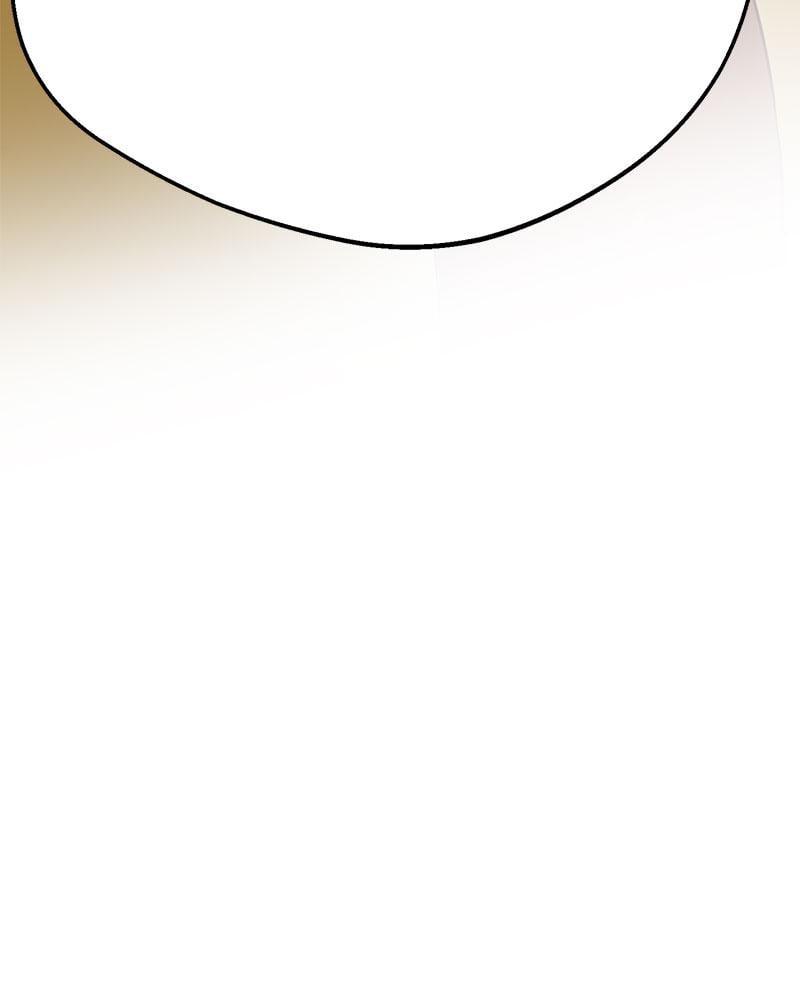 Doujin-Lc- อ่าน โดจิน มังฮวา เกาหลี ญี่ปุ่น จีน แปลไทย Tutoring the Lonely Missus ตอนที่ 1 2 3 4 5 6 7 8 9 10 11 12 13 14 ฟรี ไม่มีโฆษณา อ่าน โดจิน Manhwa เกาหลี ญี่ปุ่น จีน เรามีครบ คัดมาให้เน้นๆ โดจิน 18+ รับประกันความฟินโดย  Doujin Lc