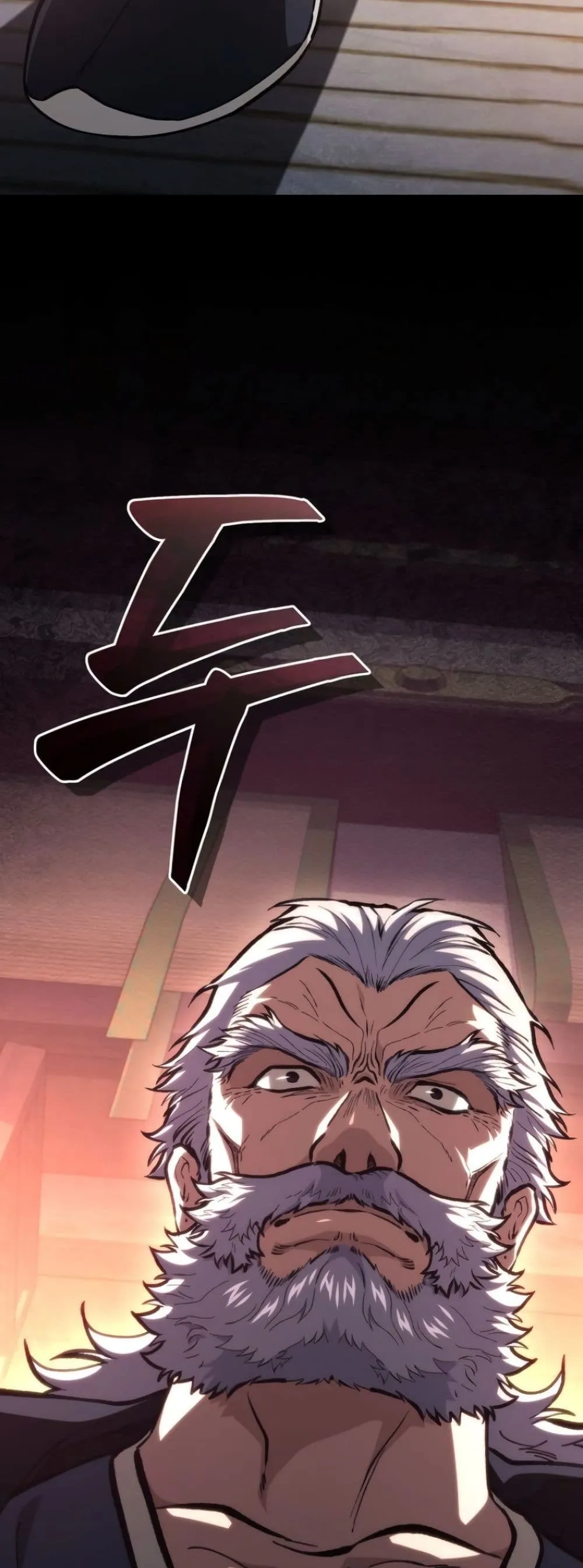 Manga-lc-com อ่านมังงะ อ่านการ์ตูน ออนไลน์ ฟรี My Father Is the Number One Under Heaven ตอนที่ 1 2 3 4 5 6 7 8 9 10 11 12 13 14 ฟรี ไม่มีโฆษณา Manga-lc - อ่าน มังงะ อ่าน การ์ตูน ออนไลน์ อ่านมังงะ ฟรี