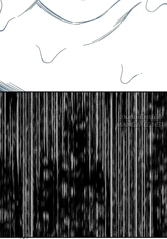 คุณปู่จอมยุทธกับหลานสาวสุดแกร่ง ตอนที่ 35 รูปที่ 27