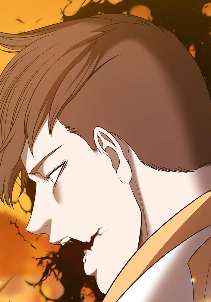 +99 ท่อนไม้พร้อมบวก ตอนที่ 55 รูปที่ 229