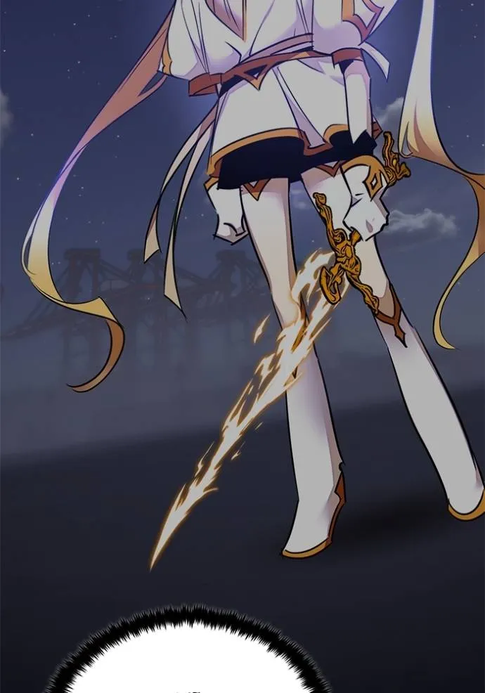 Return to Player ตอนที่ 170 รูปที่ 76