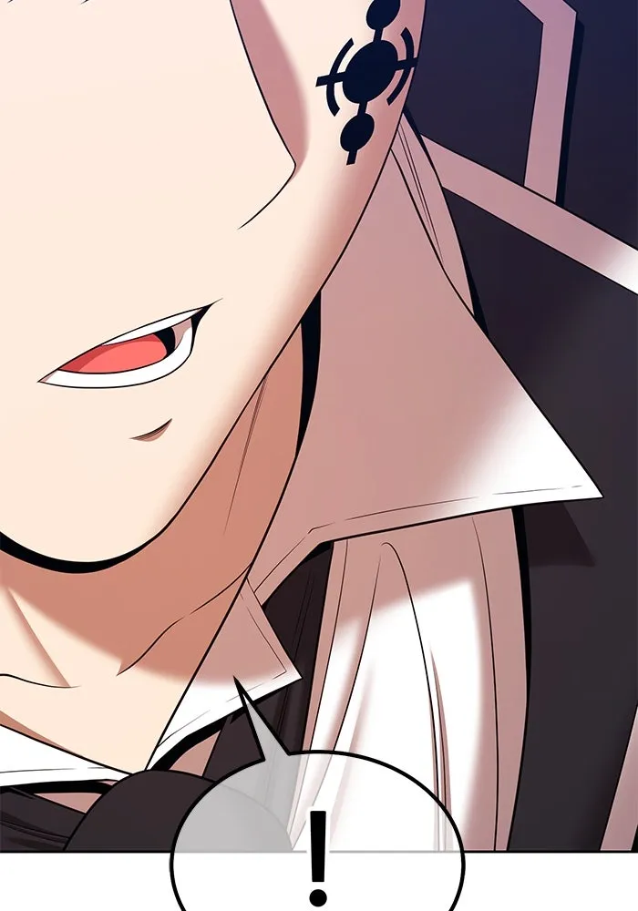 +99 ท่อนไม้พร้อมบวก ตอนที่ 12 ผู้เล่นปนเปื้อน vs พีซ (1) รูปที่ 404