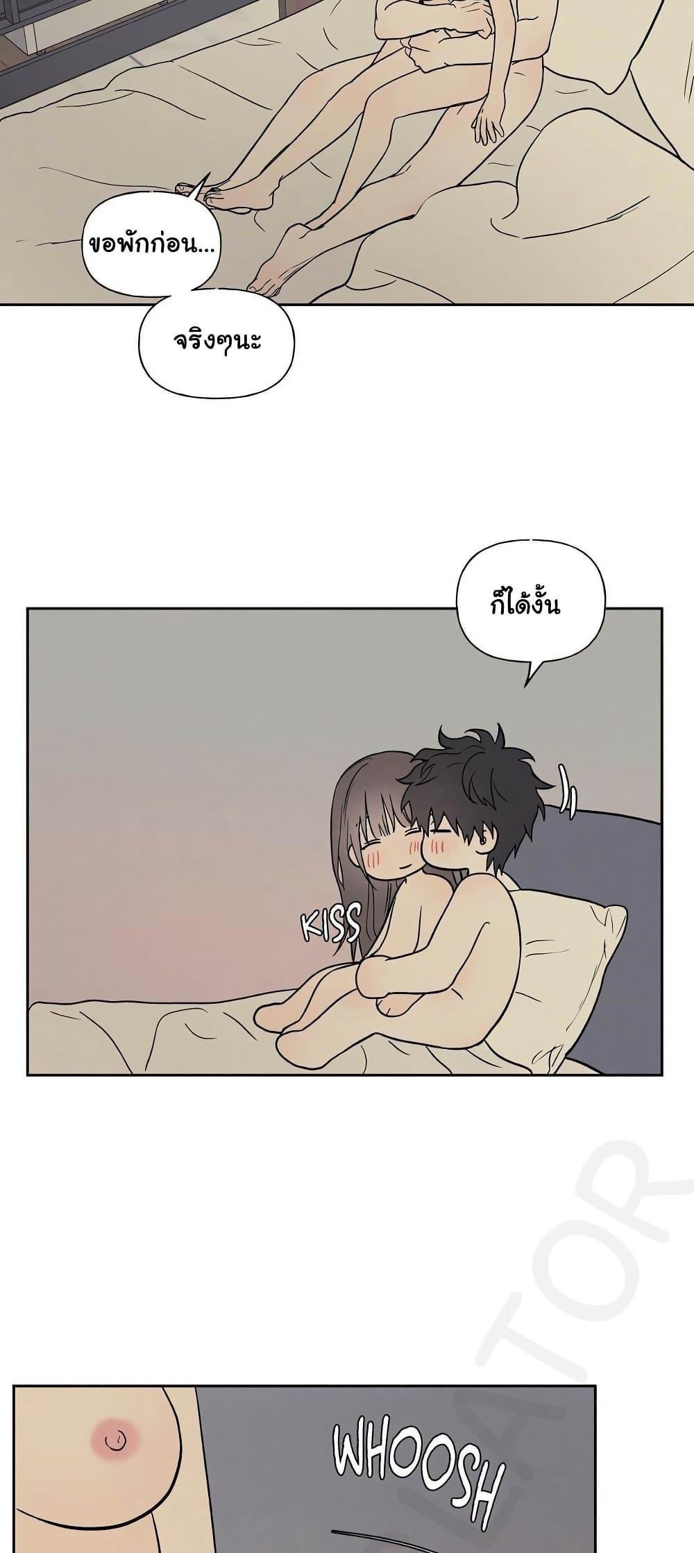 Doujin-Lc- อ่าน โดจิน มังฮวา เกาหลี ญี่ปุ่น จีน แปลไทย 3xLover ตอนที่ 1 2 3 4 5 6 7 8 9 10 11 12 13 14 ฟรี ไม่มีโฆษณา อ่าน โดจิน Manhwa เกาหลี ญี่ปุ่น จีน เรามีครบ คัดมาให้เน้นๆ โดจิน 18+ รับประกันความฟินโดย  Doujin Lc